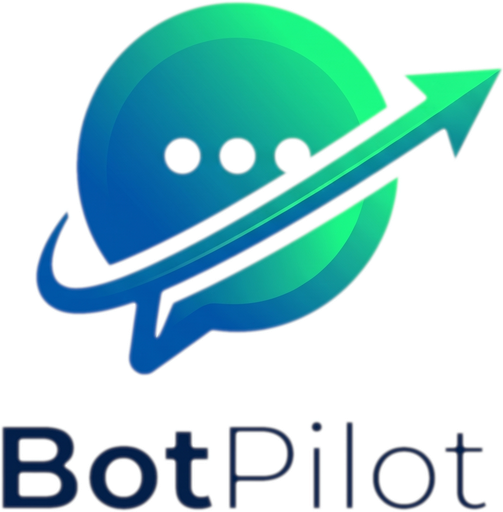 BotPilot